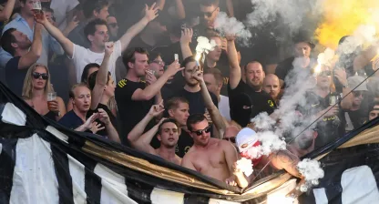 aik norrköping speltips stream