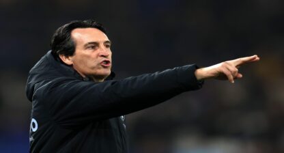 Aston Villa Fulham speltips stream