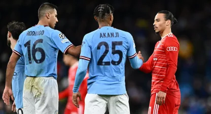 bayern man city speltips stream