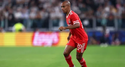 Benfica Inter speltips stream