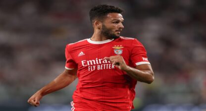 benfica porto speltips stream