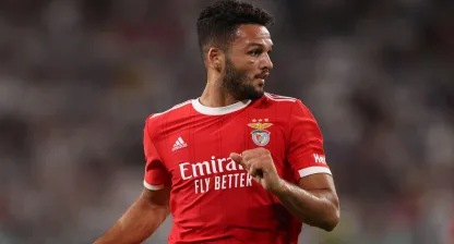 benfica porto speltips stream