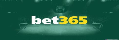 bet365-cta-stream