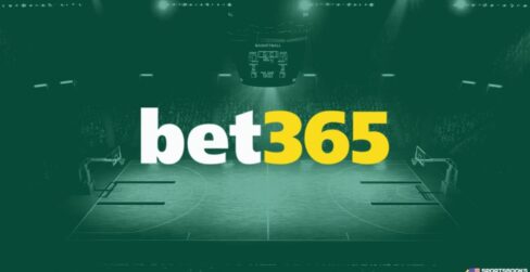 bet365-cta-stream