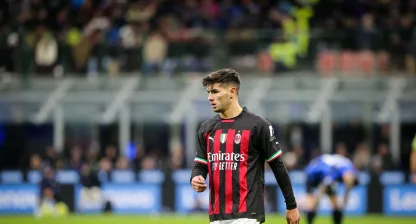 Bologna Milan speltips stream