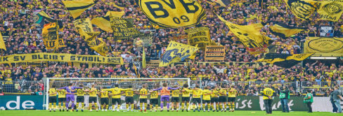 bundesliga streaming