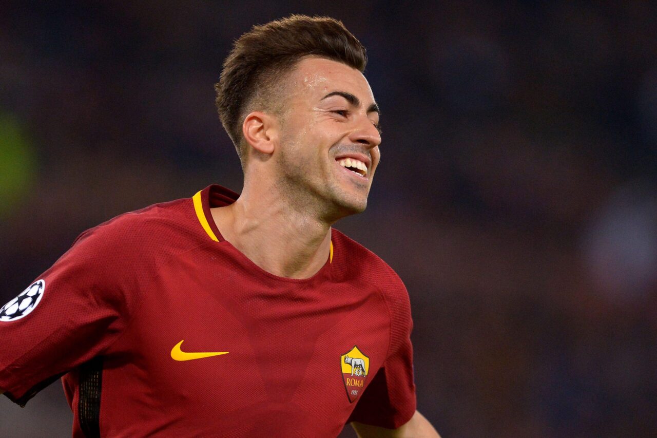 Feyenoord Roma speltips stream