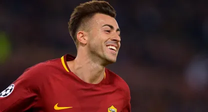 Feyenoord Roma speltips stream