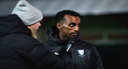 göteborg malmö speltips stream