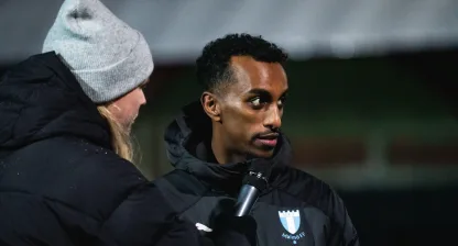 göteborg malmö speltips stream