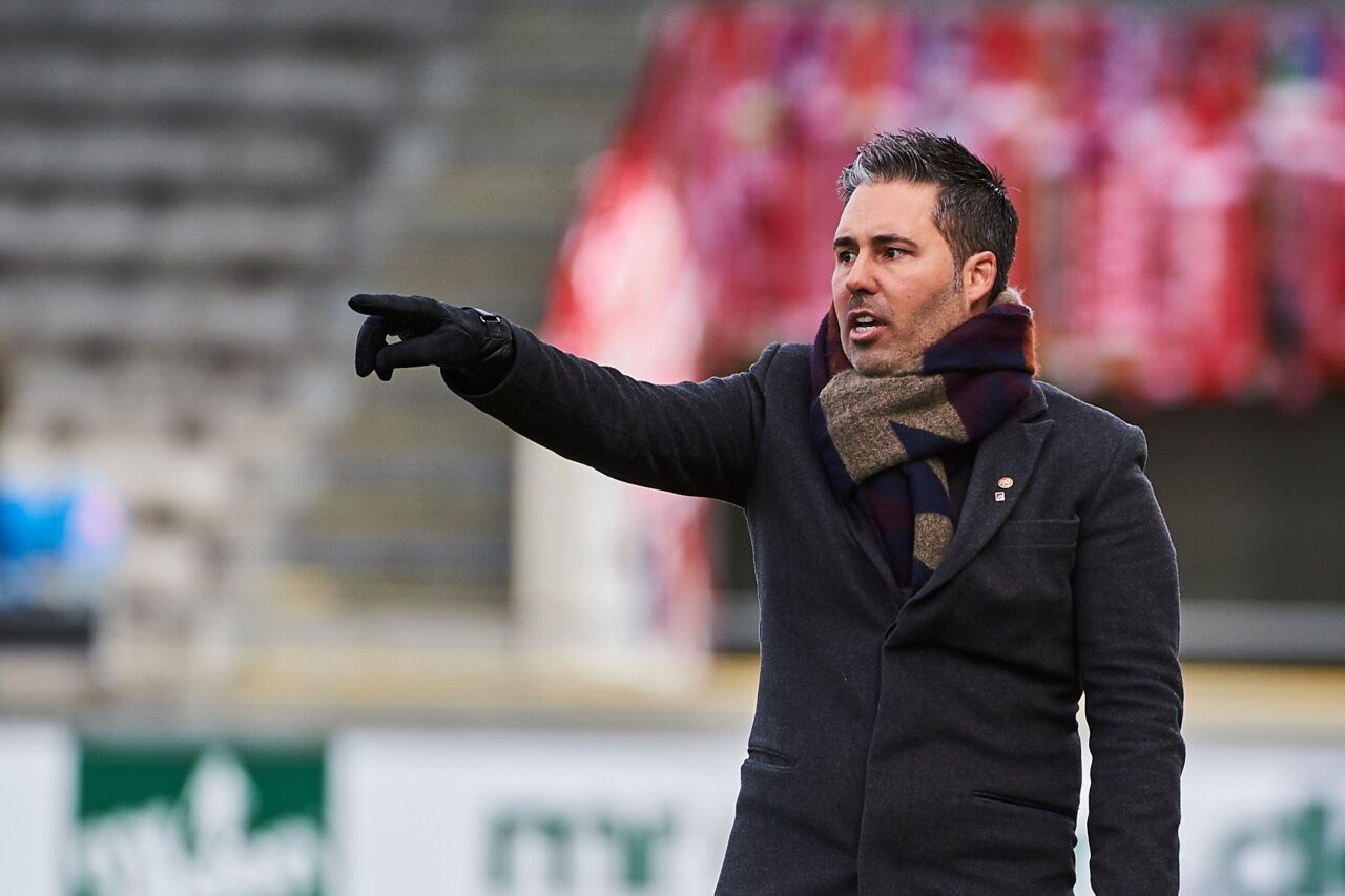 häcken hammarby speltips stream