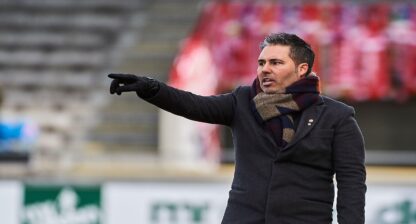 häcken hammarby speltips stream