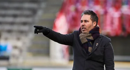 häcken hammarby speltips stream