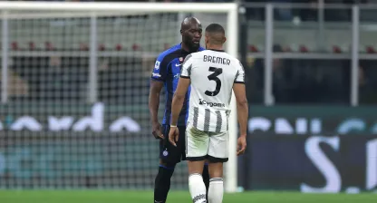 Inter Juventus speltips odds
