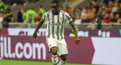 juventus inter speltips stream