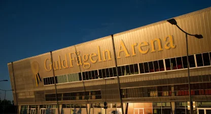 KFF HBK speltips stream