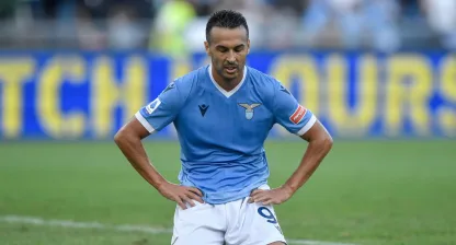 lazio juventus speltips stream