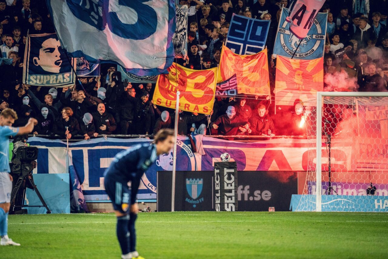 lech poznan djurgården live stream tv
