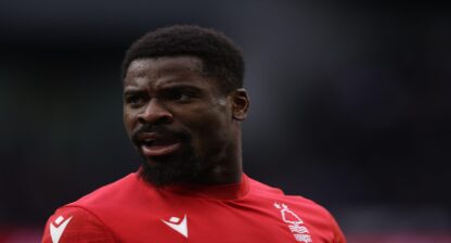 leeds nottingham speltips stream