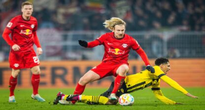 leipzig dortmund speltips stream