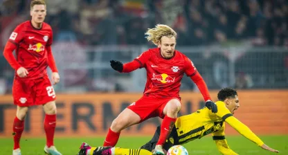 leipzig dortmund speltips stream