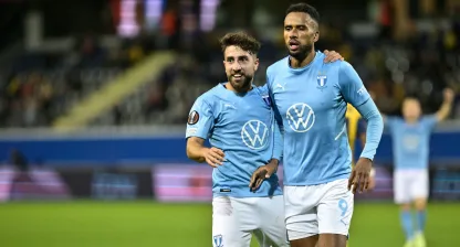 Malmö Norrköping speltips stream