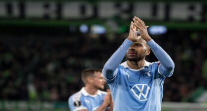 MFF HIF speltips stream