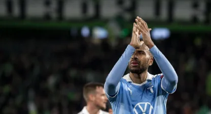 MFF HIF speltips stream