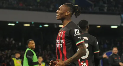 Milan Napoli speltips odds