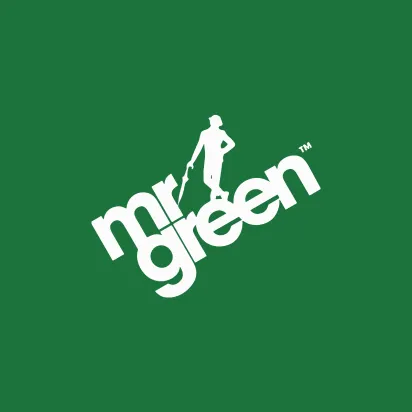 Mr Green 