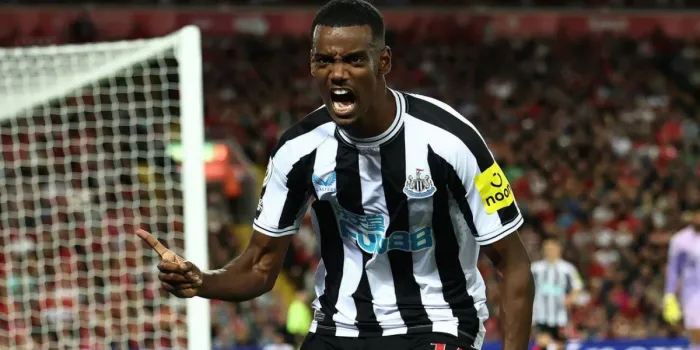 premier-league-speltips-odds-matcher-idag