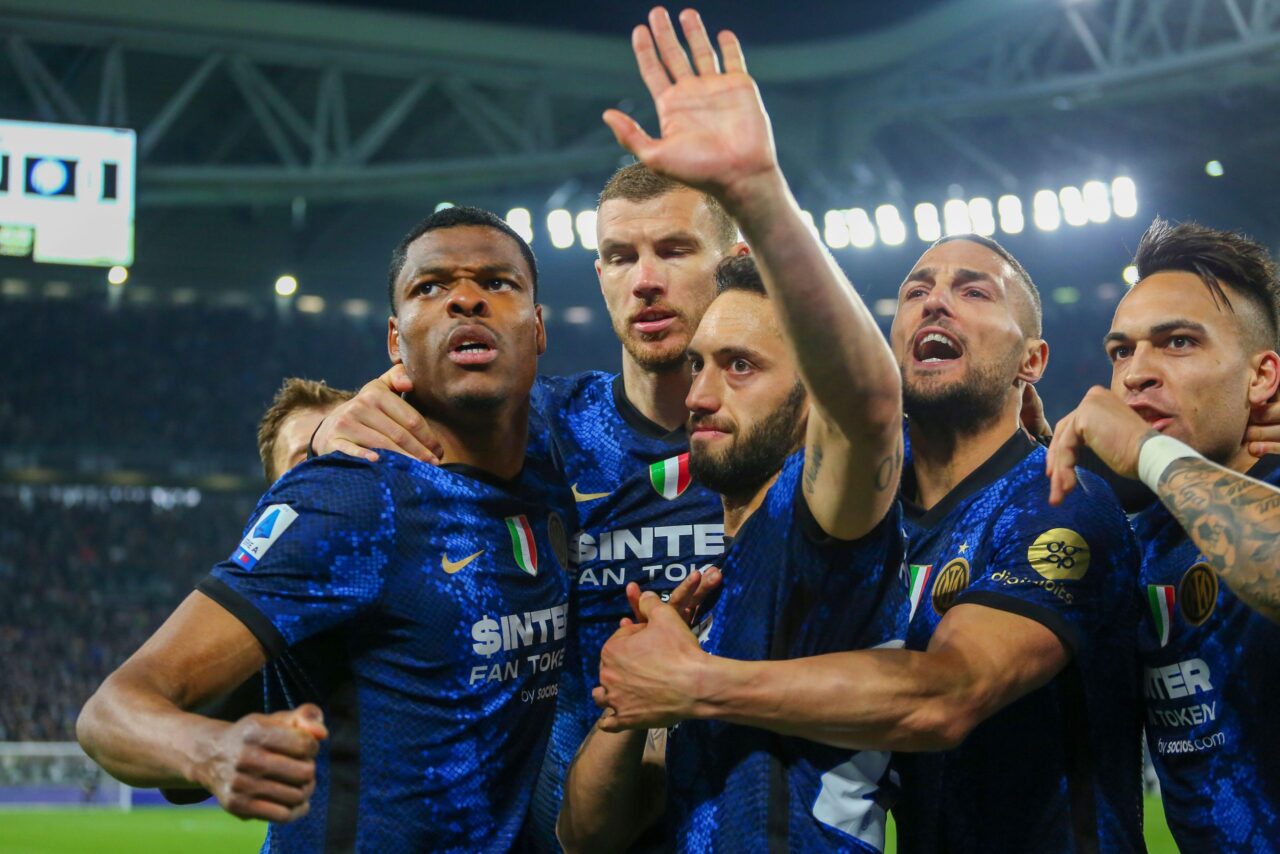 inter juventus live stream tv