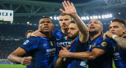 inter juventus live stream tv
