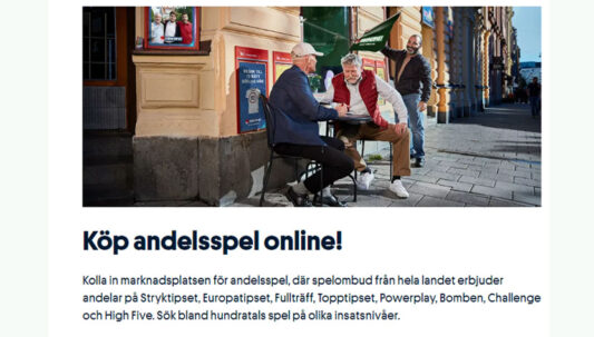 andelspel-europatipset