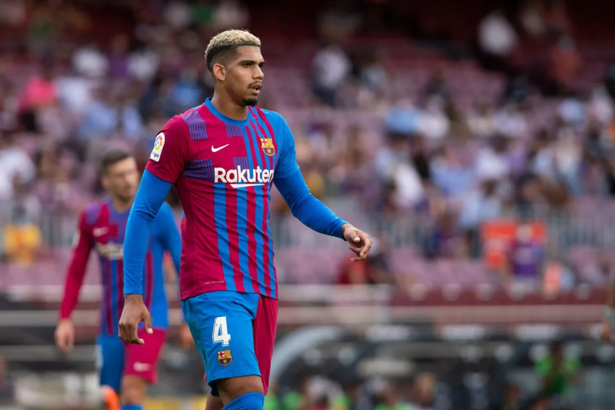 barca real sociedad speltips stream