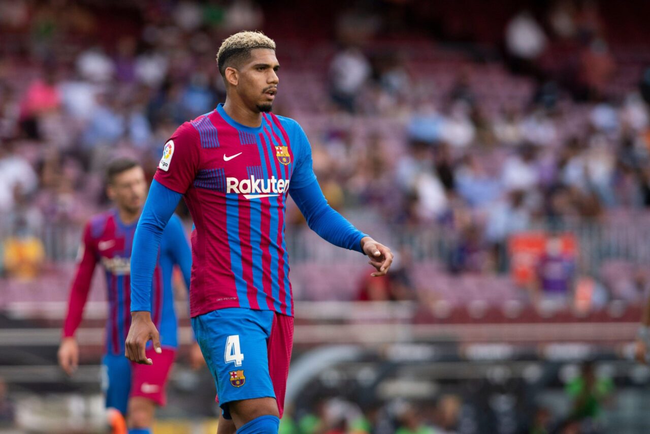 barca real sociedad speltips stream