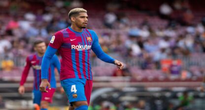 barca real sociedad speltips stream