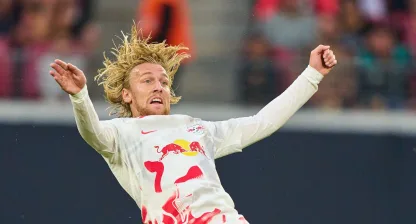 bayern leipzig speltips stream