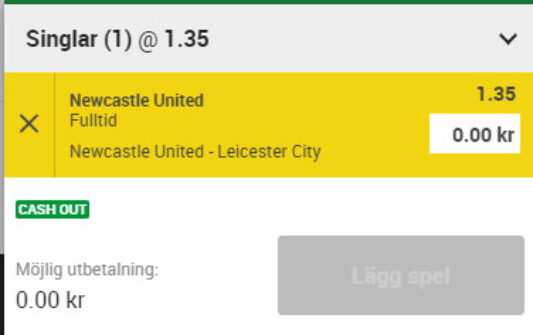 bet-builder-skapa-spel-1