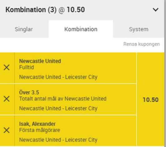 bet-builder-skapa-spel-3
