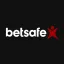 Betsafe Casino logo