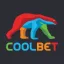 Coolbet logo