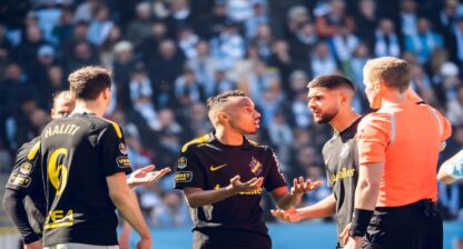 degerfors aik speltips stream