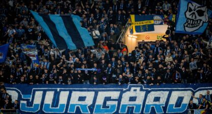 djurgården häcken speltips stream