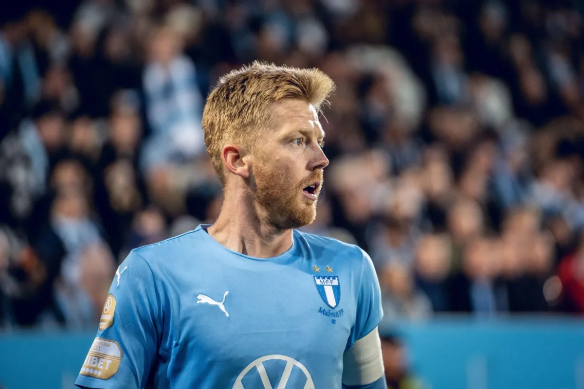 malmö speltips stream
