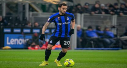 inter atalanta speltips stream
