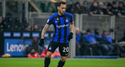inter atalanta speltips stream