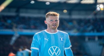 mff häcken speltips stream