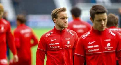 måltipset 20 maj