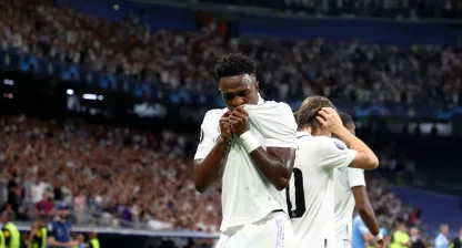 man city real madrid speltips odds